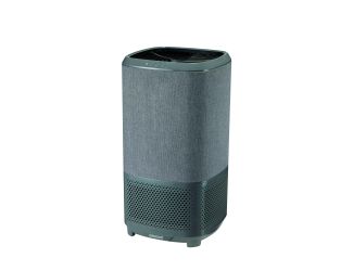 Air280 Max Wifi Air Purifier