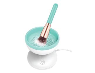 Electric Makeup Brush Cleaner