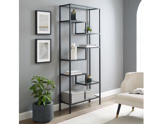 Sloane Etagere