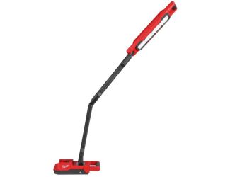 M18 Magnetic Extendable Boom Light - Tool Only