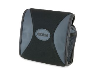 BinoArmor Deluxe