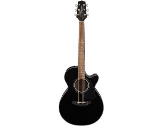 GF30CE Acoustic-Electric Guitar