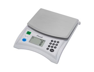 Escali - Pana Baking Scale