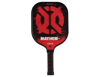 ONIX - Mayhem 14 Composite Pickleball Paddle