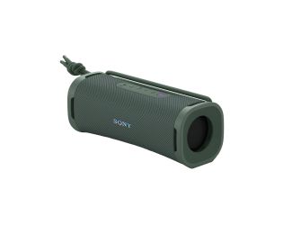 ULT Field 1 Bluetooth Wireless Portable Speaker Forest Gray