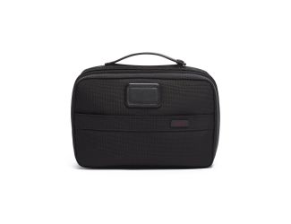 Corporate Collection Travel Kit