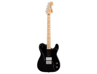 Paranormal Esquire Deluxe