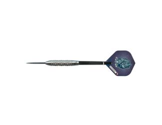 Elkadart Rhino Tungsten Steel Tip Darts 28 Grams