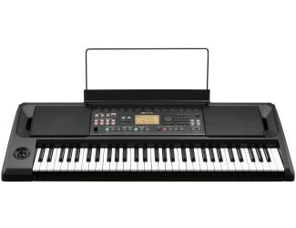 EK-50 Entertainer Keyboard