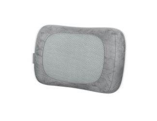 Contour Gel Shiatsu Massage Pillow