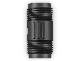 Garmin Cable Coupler Connect two GXM53 Ethernet cables