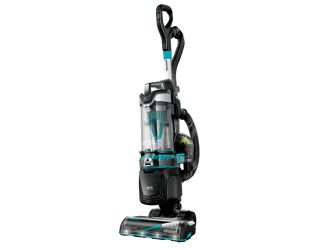 MultiClean Allergen Pet Rewind Upright Vacuum