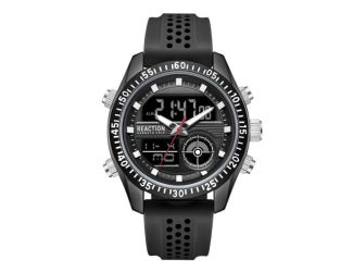 Men's Ana-Digi Watch Size Standard