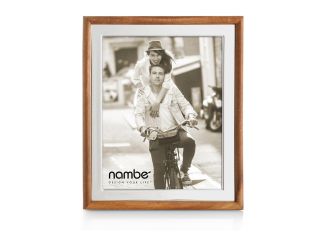 Hayden Frame - 8 x 10