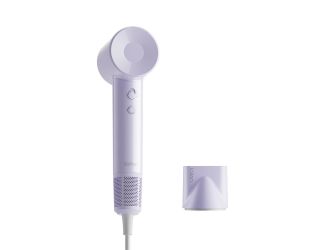 SE Lite Hair Dryer