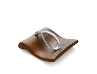 Breeze Napkin Holder