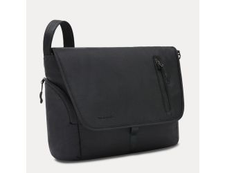 Urban Anti-Theft Messenger - (Black)