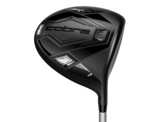 AIR-X Women's Offset Driver