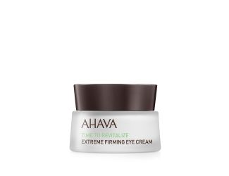 Extreme Firming Eye Cream Size .5 oz