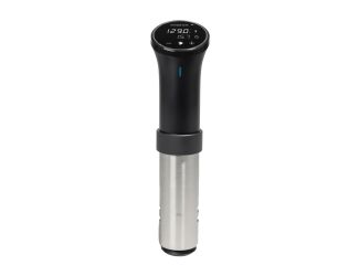 Precision Cooker 3.0