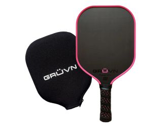 RAW-13V Pickleball Paddle Size 15.5''
