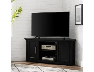 Camden 48" Corner Tv Stand