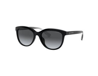 Women's Polarized HC8285U Sunglasses