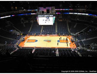 Swarovski Crystal Accented Gold-Tone Bracelet