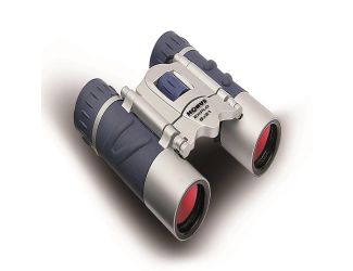 Explo Compact Binoculars