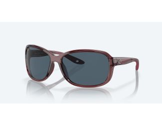 Seadrift Ladies Sunglasses Polarized