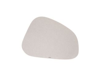 LAGONA Felt Placemat