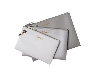 Dressing-case Madeleine