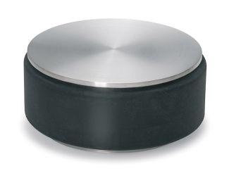 STOP - Door Stop - 2 lb.