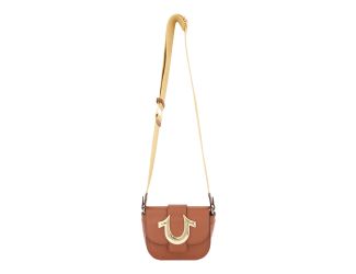 Mini Flap Crossbody Size 5.5x 8x 3.