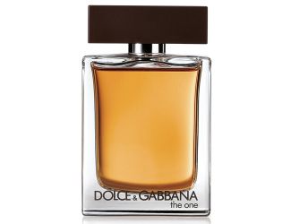 The One Cologne, 3.3 oz Eau De Toilette Spray