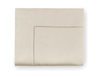 Giotto Queen Sheet Set - Grey