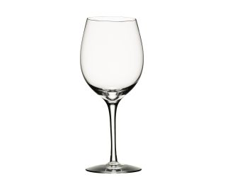 Merlot Wine Large
