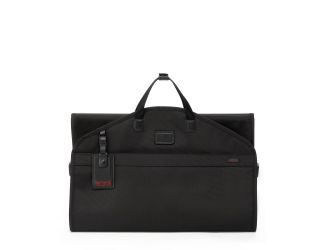 Corporate Collection Garment Bag