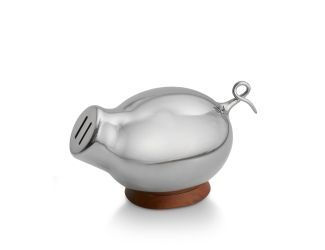 Baby - Kibo Piggy Bank