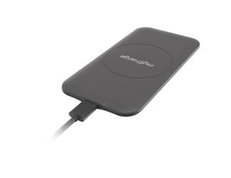 myCharge Wireless Pad Slim 10W Fast Charge Qi Certified