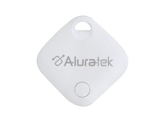 Track Tag Tracker with Apple Find My (IOS Only)