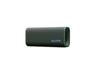 ULT Field 3 Bluetooth Wireless Portable Speaker Forest Gray
