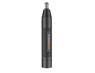 ConairMan Battery Operated Ear & Nose Trimmer