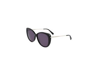 Roseau Black