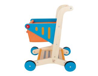 Shopping Cart