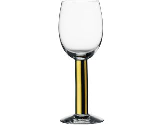 Nobel Wine Glass