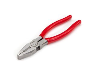 8" Multi-Purpose Linesman Pliers