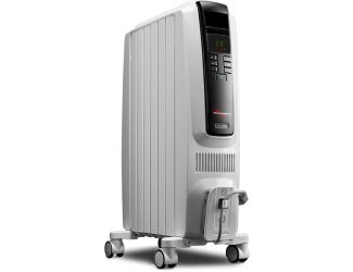 De'Longhi Dragon Digital Full Room Radiant Heater