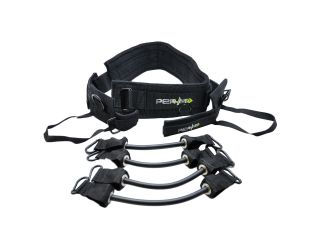 PER4M - Jump Trainer