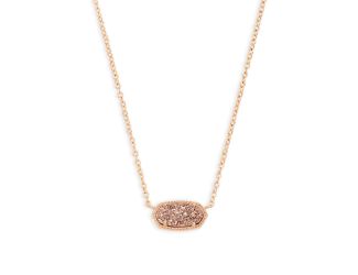 Elisa Necklace